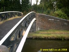 brickfieldsbridge-2 (11K)