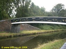 brickfields bridge (11K)