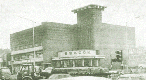 beacon cinema (71K)