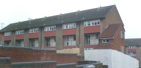 Pepys Court 2005 (18K)