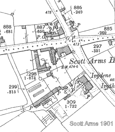 scottarms map1901 (53K)